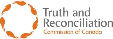 Honouring the Truth, Reconciling the Future 7 Priority Calls to Action to address the root causes of homelessness in Hamilton In 2015, the Truth and Reconciliation Commission of Canada released its