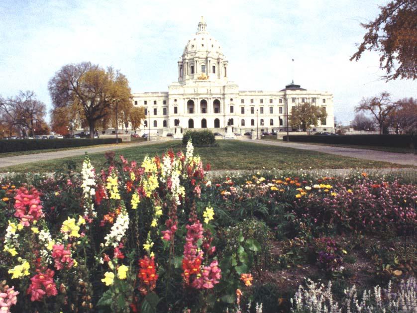 O L A OFFICE OF THE LEGISLATIVE AUDITOR STATE OF MINNESOTA Financial-Related Audit Emergency