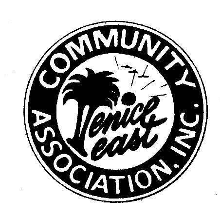 VECA BYLAWS BYLAWS OF THE VENICE EAST COMMUNITY ASSOCIATION, INCORPORATED Bylaws Revised November 14, 1988 Bylaws Revised February 26, 2018 Bylaws Amended August 21,