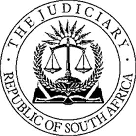 IN THE LABOUR COURT OF SOUTH AFRICA, JOHANNESBURG JUDGMENT Case no.