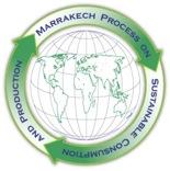 Marrakech Process: Outcomes Development of regional SCP Strategies: in Africa, Asia Pacific, La1n America, Europe and West Asia.