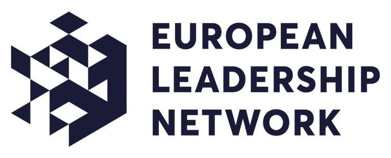 SUMMARY NOTE ELN WESTERN BALKANS SECURITY ROUNDTABLE On 27-28 th June 2018 the European Leadership Network (ELN) hosted a roundtable discussion in the British House of Lords under the co-chairmanship