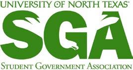 UNT SGA 48 th Student Senate Spring 2018 Session Cole & Umeh Administration Wednesday, April 18, 2018 I. Call to Order a. 5:30pm II. Opening Ceremonies a. Pledge of Allegiance b. Texas Pledge III.