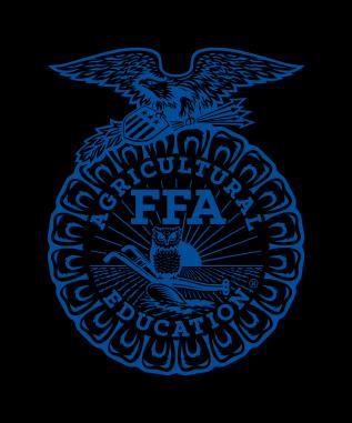 Colby FFA Chapter Colby High School 705 North Second Street Colby, WI 54421 (715) 223 2338 Ext. 5147 August 24, 2017 Dr.
