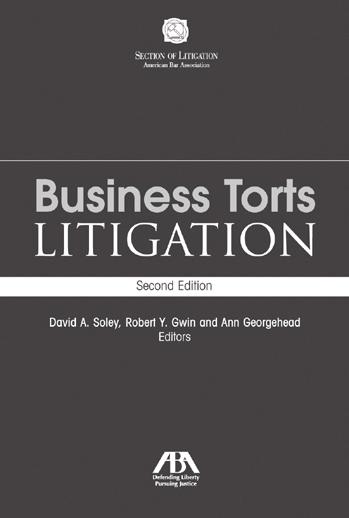 This is one of my favorite online resources for legal materials.