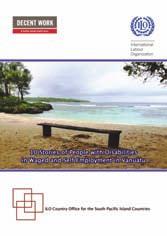 htm Consultative Forum on Non- Formal Education for Out-of-School Children The Pacific Community Network in collaboration with the Ministry of Education and ILO TACKLE Fiji, a two day forum on Non-