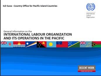 These event will be funded and organised in collaboration with the University of the South Pacific, Pacific Leadership Programme, Commonwealth Youth Programme and the Pacific Youth Council and other