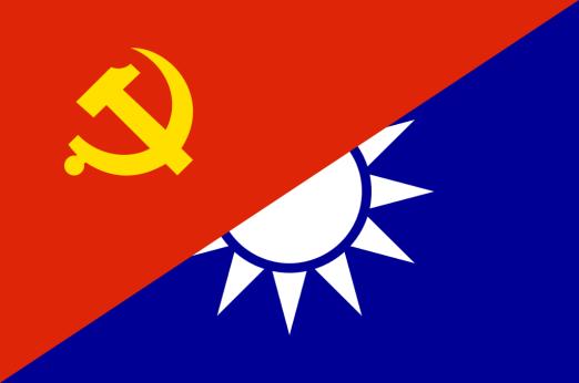 11 A brief history of China, the KMT and the CCP By 1931, China has been through some turbulent times.