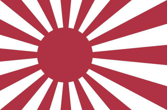 15 A brief history of Japan During and after the Meiji Restoration, when Japan stepped towards a more administrative and centralised government, the country began to flourish and rapidly develop.