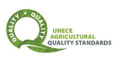 participation in cross-border agricultural food supply chains Planned Activities -