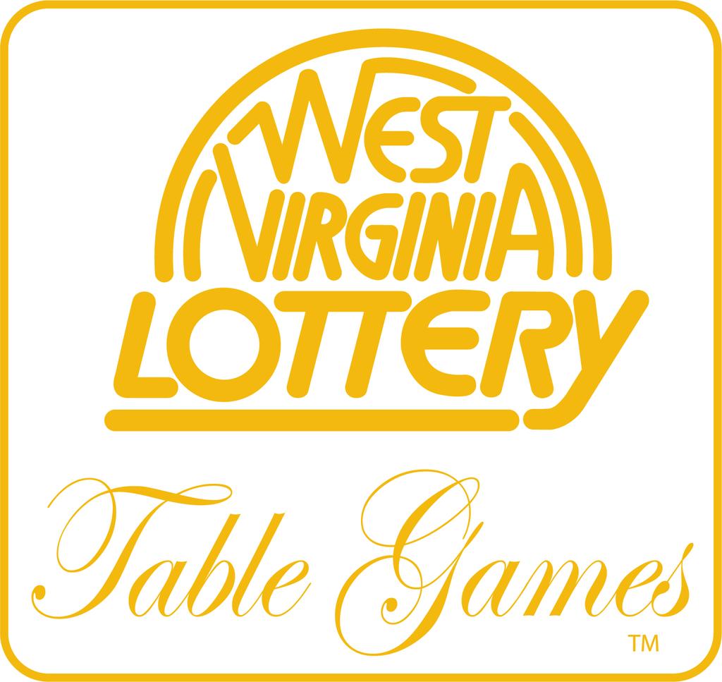 West Virginia Lottery Commission 900 Pennsylvania
