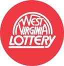 INSTRUCTIONS This form is authorized under Article 22C of the 2007 West Virginia Lottery Racetrack Table Games Act.