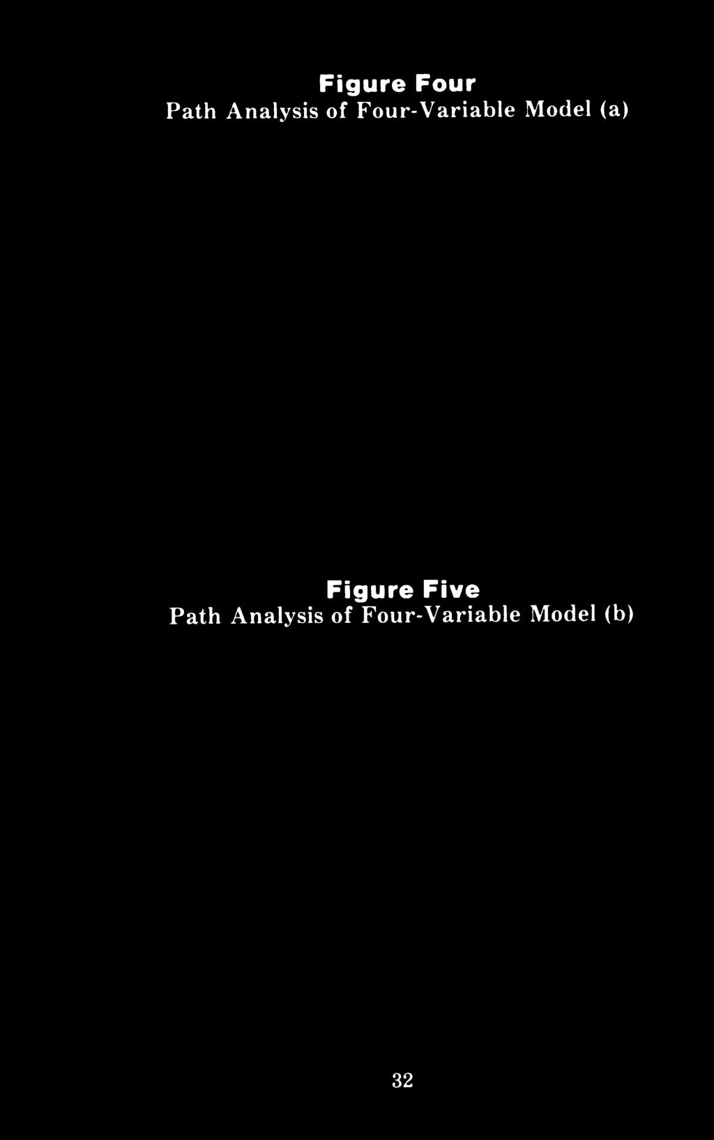 Five Path   Model