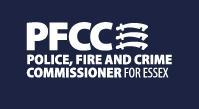 Public Briefing Note for the Police and Crime Commissioner s Maldon Public Meeting 8 th January 2019 Panel Members: PFCC Roger Hirst Ch/Insp Gerry Parker ECFRS Group Manager Greg Keys Maldon CSP