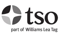 Published by TSO (The Stationery Office), part of Williams Lea Tag, and available from: