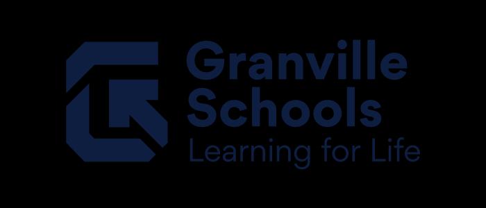 Monday, The Granville Exempted Village School District Board of Education met in regular session at the District Office on this date. The President of the Board Mr.