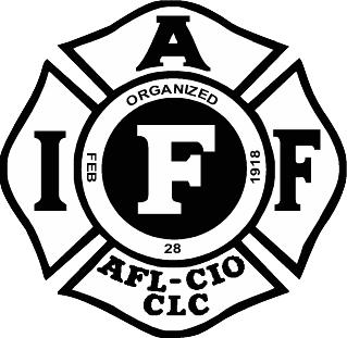 Professional Fire Fighters Union of Indiana Affiliated with International Association of Fire Fighters Affiliated with Indiana State AFL-CIO Dear Brothers and Sisters, PFFUI CONVENTION May 16-18,