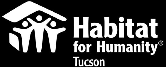 Sponsorship Form there s no place like home. Thank you for partnering with Habitat for Humanity Tucson to build strength, stability and self-reliance through shelter. Please return to 3501 N.