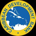 Organization (CTO) has received financing from the Caribbean Development Bank (CDB), through the African Caribbean Pacific European Union Caribbean Development Bank, Natural Disaster Risk Management
