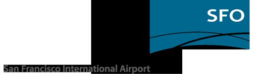 November 30, 2018 AIRPORT COMMISSION NOTICE OF PUBLIC HEARING AND SPECIAL MEETING AGENDA Notice is hereby given that the San Francisco Airport Commission will hold a joint meeting with the Board of