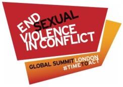 June 2014 FACT SHEET STOPPING THE USE OF RAPE AS A TACTIC OF WAR: A NEW APPROACH There is a global consensus that the mass rape of girls and women is routinely used as a tactic or weapon of war in