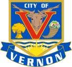 THE CORPORATION OF THE CITY OF VERNON A G E N D A REGULAR OPEN MEETING OF COUNCIL CITY HALL COUNCIL CHAMBER MONDAY, MAY 11, 2015 AT 8:40 AM 1.