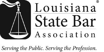 BOARD OF GOVERNORS Saturday, November 10, 2018 New Orleans, LA * M I N U T E S * President Barry H. Grodsky called the meeting to order at 9 a.m. on Saturday, November 10, 2018, in New Orleans, Louisiana.