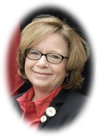 The Messenger June 2016 2016 Clerk of the Year Award ou Ann began her career with the City of Laurel in 1989 as an Administrative Specialist in L the Department of Public Works.