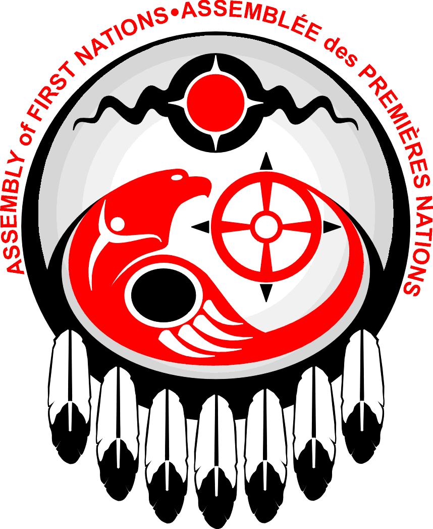 BC ASSEMBLY OF FIRST NATIONS BCAFN Annual General Meeting Musqueam, Vancouver, BC October 22, 23 & 24, 2018 RESOLUTIONS LIST NUMBER SPECIAL/2018 NAME ADOPTION OF REVISED BCAFN CONSTITUTION & BYLAWS