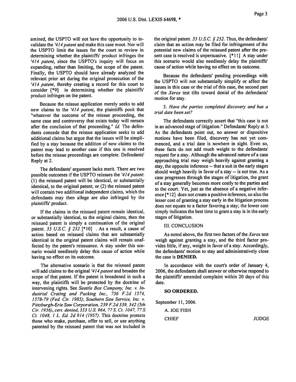 Case 1:07-cv-00054-JJF Document