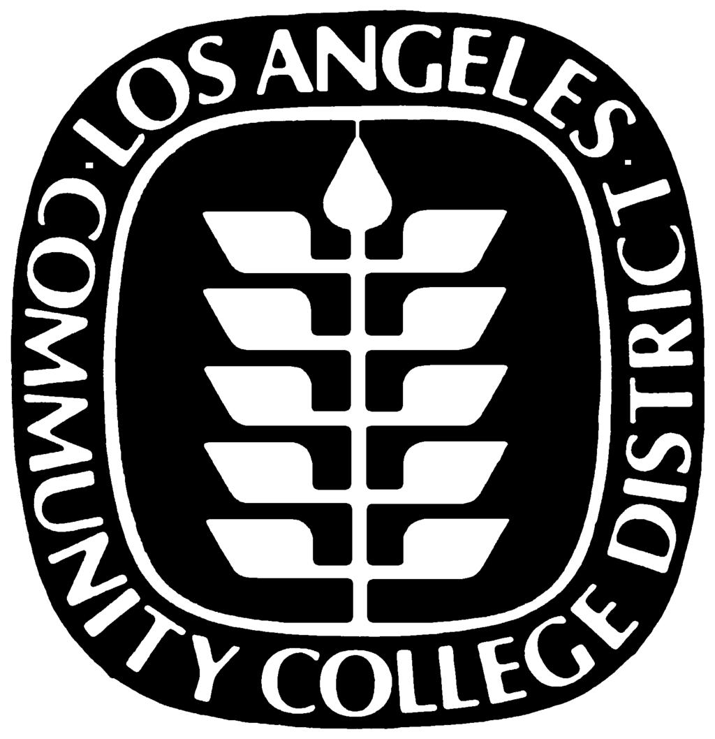 Board of Trustees LOS ANGELES COMMUNITYCOLLEGE DISTRICT 770 Wilshire Boulevard, Los Angeles, CA 90017 213/891-2000 AGENDA ATTACHMENT A CLOSED SESSION Wednesday, October 19, 2016 Educational Services