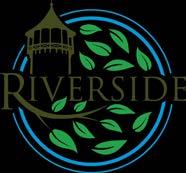 VILLAGE OF RIVERSIDE BOARD OF TRUSTEES REGULAR MEETING Minutes I. Call to Order: The Regular Meeting of the Village of Riverside Board of Trustees was held on Thursday, February 21, 2019, at 7:00 p.m.