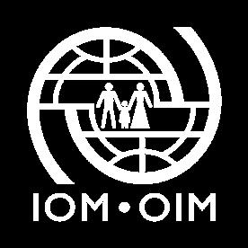 OVERVIEW IOM Bangladesh Needs and Population Monitoring NPM) is part of IOM s global Displacement Tracking Matrix DTM) programming.