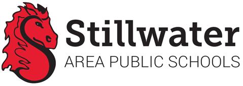 Independent School District 834 Stillwater City Hall - 216 North Fourth Street, Stillwater, MN School Board Business Meeting Agenda April 12, 2018 at 6:00 p.m. I. Call to Order II. Roll Call III.