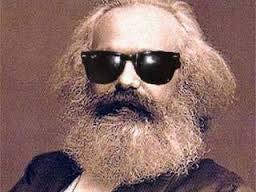 Marx and Marxism The belief that socialism should be scientific and not utopian (highly contentious) Marx and Engels