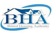 Housing Authority of the City of Bristol 164 Jerome Avenue Bristol, CT 06010 Chief Executive Officer Mitzy Rowe Board of Commissioners Rickey Bouffard, Chair Brian S. Suchinski, Vice-Chair David R.