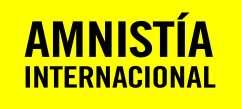 Your Excellency, Amnesty International would like to draw your attention to its human rights concerns in Chile as human rights issues should, in the opinion of this organization, be a priority for