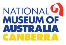 Writer: Angela Casey, National Museum of Australia Some of the content in this unit of work draws on material jointly owned by National Museum of Australia and Ryebuck Media.