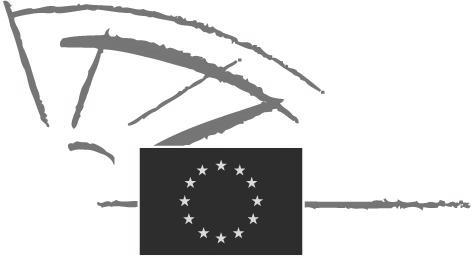 EUROPEAN PARLIAMT 2009-2014