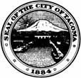 Legislation Passed June, 0 The Tacoma City Council, at its regular City Council meeting of June, 0, adopted following resolutions and/or ordinances.