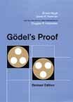 99) Paper 978-0-8147-4295-2 Media Studies Godel s Proof Ernest Nagel and