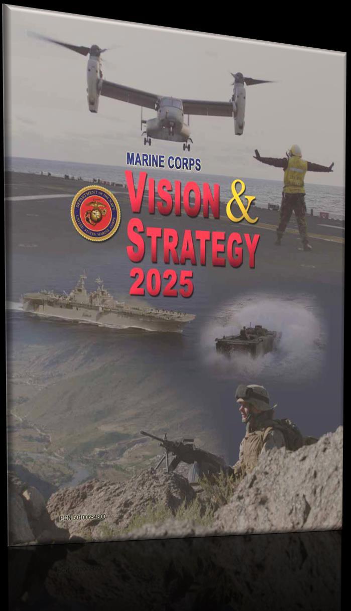 A momentous shift in US strategy In October 2007, US implied that it was seeking a sustained forward presence in the Indian Ocean and Western Pacific, but no longer in the Atlantic.