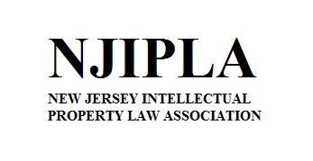Jay Partner Goodwin Procter Erik Belt Partner McCarter & English Hosted by NYIPLA Programs Committee Co-chairs: Colman