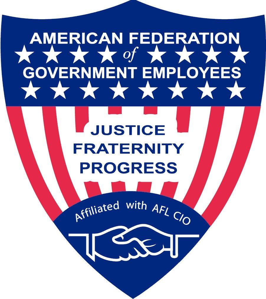 National Immigration and Customs Enforcement Council of the American Federation of Government Employees Affiliated with the AFL-CIO February 12, 2019 The Honorable Ron Johnson The Honorable Gary C.