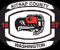 Kitsap County Department of Community Development 12/05/2018 Notice of Hearing Examiner Decision To: RE: Interested Parties and Parties of Record Project Name: Request for Revocation of Edgewater