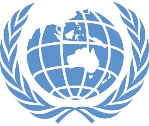 United Nations Youth Western Australia Inc.