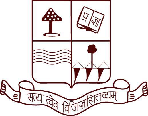 PATNA UNIVERSITY, PATNA TENDER FOR APPOINTMENT OF AGENCY FOR PROVIDING MANPOWER ON OUTSOURCING BASIS IN PATNA UNIVERSITY, PATNA I.