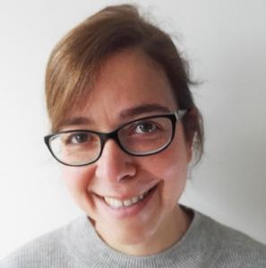 Ana Carla Miranda Ana Carla holds an MA in Social Policy and Social Development and an MSc in Development Economics from the University of Manchester in the UK.