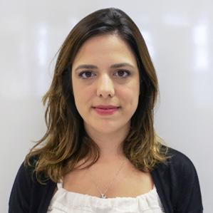 Debora Zampier Debora holds a Master s degree in Development Management from the London School of Economics and Political Science (LSE) and a BA in Journalism from the Universidade de Brasília (UnB).
