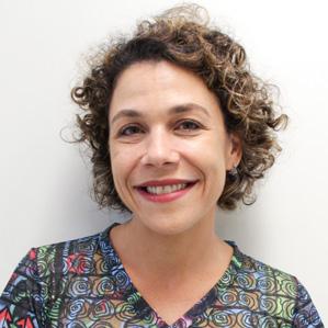 Letícia Bartholo Letícia holds a BA in Sociology from the University of Brasília and a Master s in Demography from the University of Campinas.
